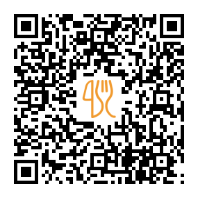 QR-code link către meniul Sagebrush Steakhouse