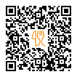 QR-code link către meniul Heard's B Que