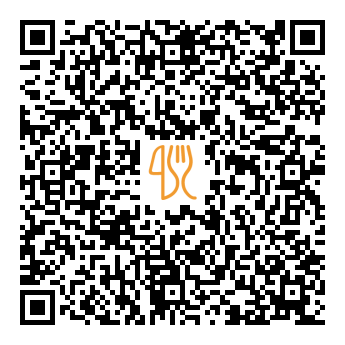 Link z kodem QR do menu Barberitos Southwestern Grille Cantina