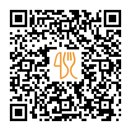 QR-code link către meniul Yum Yum Donuts