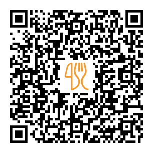 QR-code link naar het menu van Sugarloaf Sport Fitness Center And Cafe