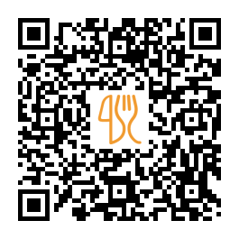 QR-code link către meniul Subway