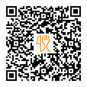 QR-code link către meniul Village Inn