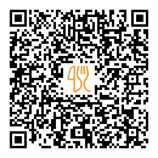 QR-code link naar het menu van Mother's Vegetarian Kitchen (manhattan Beach)