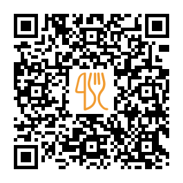 QR-code link para o menu de Og Chans