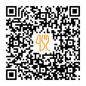 QR-code link para o menu de Joe's Place Norris, Il