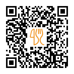 QR-code link para o menu de Grana