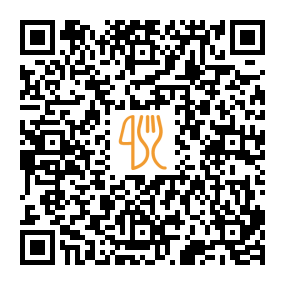 Menu QR de The Wing Experience