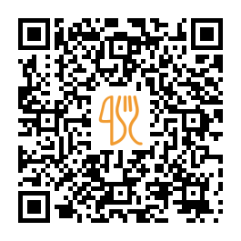 QR-code link către meniul Roy Tavern Terry Mt