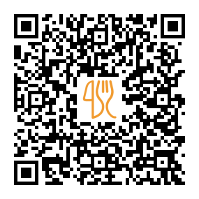 QR-code link către meniul Dona Carmen's