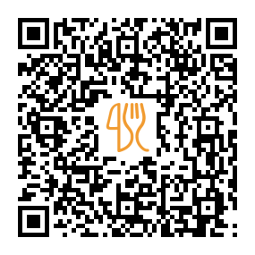 QR-code link para o menu de Hilltop Market And Pizzeria