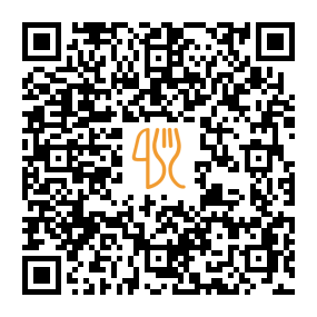 QR-code link para o menu de Zino Convenience