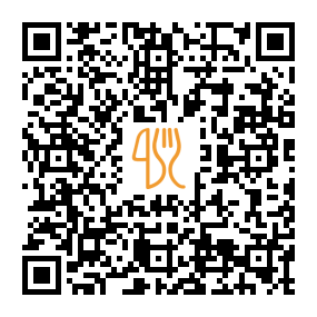 QR-code link către meniul Taqueria Don Tin