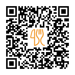 QR-code link către meniul Beachhouse!