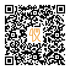 QR-code link către meniul Sunset Bistro