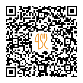 QR-code link para o menu de Frezko Taco Spot