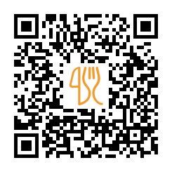 QR-code link către meniul Jamba