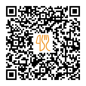 QR-code link para o menu de Bill Of Fare