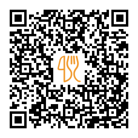 QR-code link către meniul Duke's Plates Pints