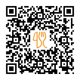 QR-code link para o menu de Bull And Bean