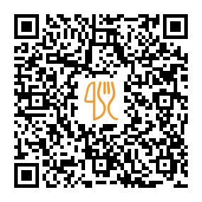 QR-code link para o menu de Ramberto's Taco Shop