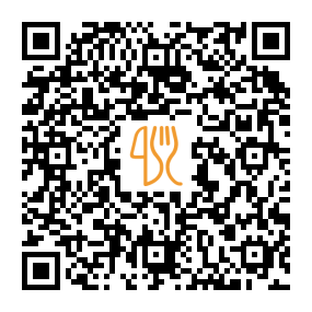 QR-code link para o menu de Brami's Kosher Pizza