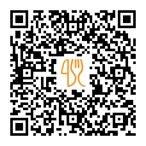 Link z kodem QR do menu Urban Plates Support Center