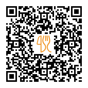 QR-code link para o menu de Peterlin's Restaurant Bar