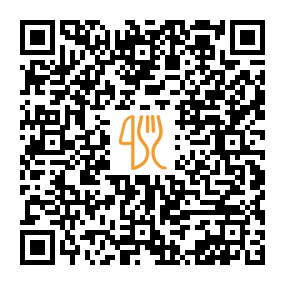 QR-code link para o menu de Shipley Do-nut Shop