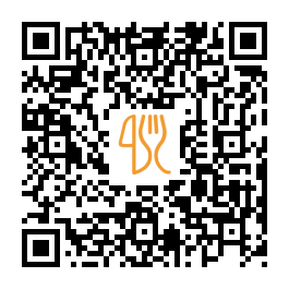 QR-code link para o menu de Mr. Cee's Diner