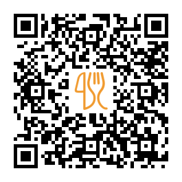 QR-code link para o menu de Family Coastal