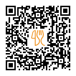 QR-code link către meniul Kfc