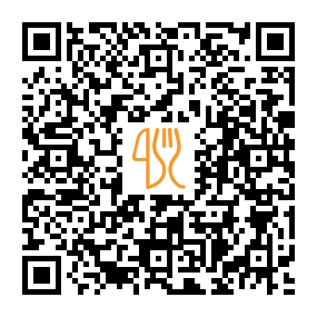 QR-code link para o menu de Green Apple Chinese