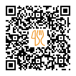 QR-code link către meniul 7-eleven