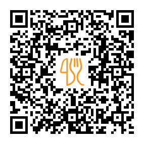 QR-code link către meniul Catering By Wing Boss