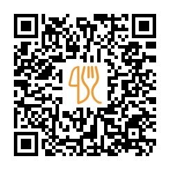 QR-code link para o menu de Wicho's Tacos