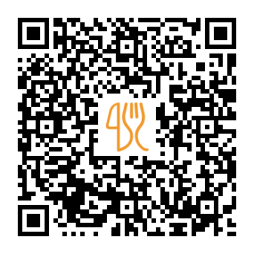 QR-code link para o menu de Mariscos Del Pacífico