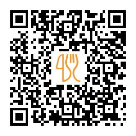 QR-code link para o menu de Xu Yi