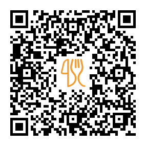 QR-code link para o menu de Carls Jr Green Burrito