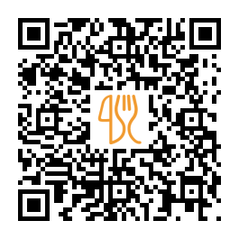 QR-code link para o menu de Mcdonald's