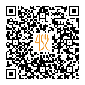 Link z kodem QR do karta Blue Lotus Vietnamese Cuisine