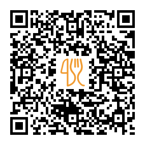 Link con codice QR al menu di R House Huá Yáng