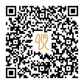 QR-code link către meniul Bully's Grill