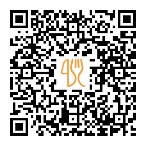 Menu QR de Lee Janets