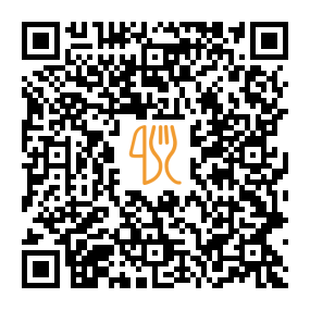 QR-code link para o menu de Pizza Kovachi