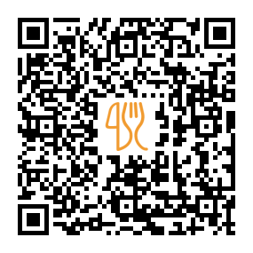 QR-code link către meniul Aunt Mary's Center