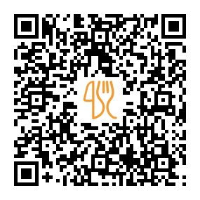 QR-code link para o menu de Matilda's Restaurant