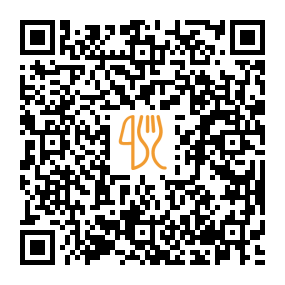 QR-code link către meniul Alexander's