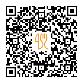 QR-code link către meniul Pizzeria Bruno