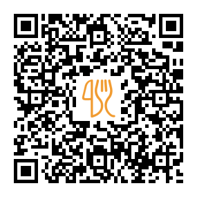 Menu QR de Rotisserie Roast